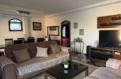 Casa com 3 dormitórios à venda, 120 m² por r$ 850.000,00 - vila industrial - são josé dos campos/sp
