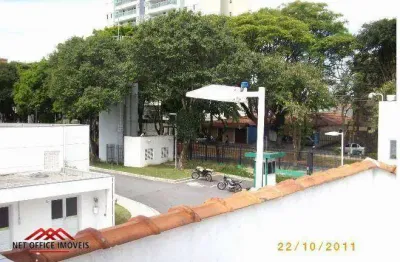 Casa com 5 dormitórios, 450 m² - venda por r$ 4.028.000,00 ou aluguel por r$ 30.500,00/mês - vila betânia - são josé dos campos/sp