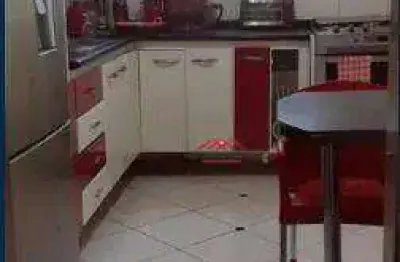 Apartamento com 3 dormitórios à venda, 118 m² por r$ 750.000,00 - vila adyana - são josé dos campos/sp