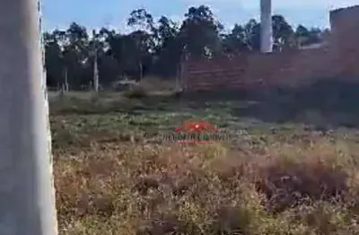 Terreno à venda, 200 m² por r$ 159.000,00 - setparque - são josé dos campos/sp