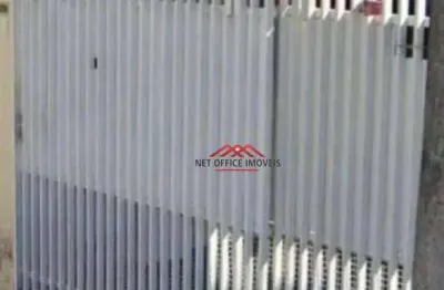 Sobrado com 3 dormitórios à venda, 125 m² por r$ 565.000,00 - jardim das indústrias - são josé dos campos/sp