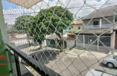 Sobrado com 3 dormitórios para alugar, 180 m² por r$ 2.630,00/mês - jardim são judas tadeu - são josé dos campos/sp