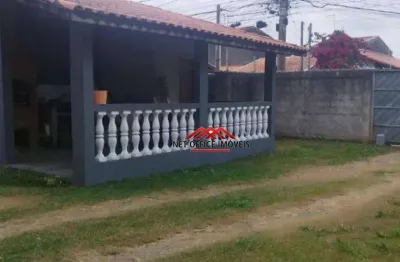 Sobrado com 4 dormitórios à venda, 320 m² por r$ 900.000,00 - residencial união - são josé dos campos/sp