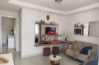 Casa com 2 dormitórios à venda, 132 m² por r$ 715.000,00 - cidade vista verde - são josé dos campos/sp