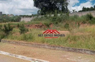 Terreno à venda, 200 m² por r$ 140.000,00 - jardim santa inês - são josé dos campos/sp