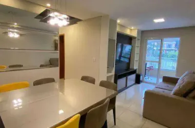 Apartamento com 3 dormitórios, 92 m² - venda por r$ 990.000,00 ou aluguel por r$ 7.202,15/mês - vila ema - são josé dos campos/sp