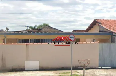 Terreno à venda, 333 m² por r$ 636.000,00 - jardim das indústrias - são josé dos campos/sp