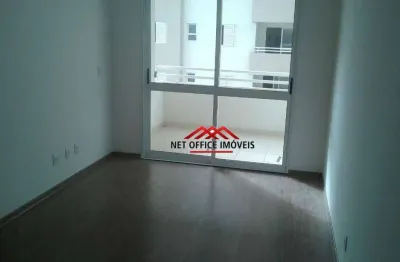 Apartamento à venda, 75 m² por r$ 530.000,00 - jardim sul - são josé dos campos/sp