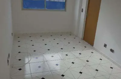 Apartamento com 1 dormitório para alugar, 48 m² por r$ 2.080,30/mês - jardim são dimas - são josé dos campos/sp