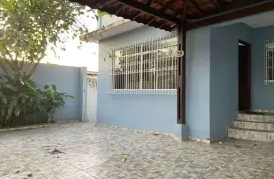 Sobrado com 3 dormitórios, 320 m² - venda por r$ 970.000,00 ou aluguel por r$ 6.500,00/mês - jardim valparaíba - são josé dos campos/sp