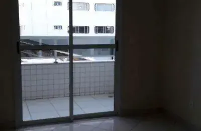 Apartamento com 2 dormitórios para alugar, 65 m² por r$ 3.372,00/mês - vila adyana - são josé dos campos/sp