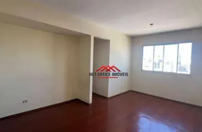 Apartamento com 2 dormitórios para alugar, 52 m² por r$ 2.732,00/mês - jardim são dimas - são josé dos campos/sp