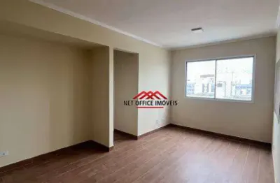 Apartamento com 2 dormitórios para alugar, 52 m² por r$ 3.932,00/mês - jardim são dimas - são josé dos campos/sp