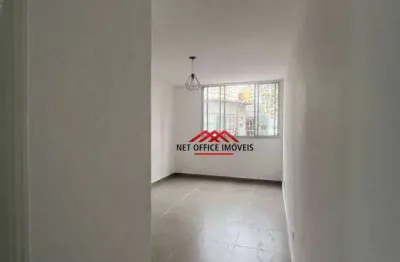 Apartamento com 1 dormitório para alugar, 42 m² por r$ 2.215,00/mês - vila adyana - são josé dos campos/sp