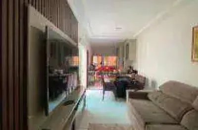 Casa com 3 dormitórios para alugar, 120 m² por r$ 3.500/mês - residencial bosque dos ipês - são josé dos campos/sp