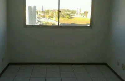 Apartamento com 2 dormitórios à venda, 52 m² por r$ 380.000,00 - jardim são dimas - são josé dos campos/sp