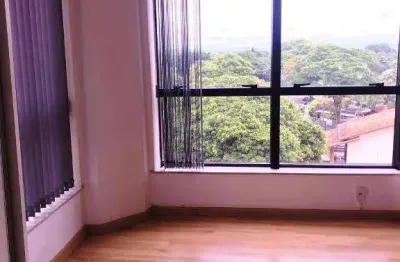 Sala para alugar, 27 m² por r$ 1.980,00/mês - jardim esplanada - são josé dos campos/sp