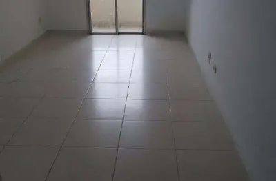 Apartamento com 1 dormitório à venda, 48 m² por r$ 325.000,00 - jardim são dimas - são josé dos campos/sp