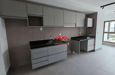 Apartamento com 2 dormitórios para alugar, 67 m² por r$ 5.740/mês - royal park - são josé dos campos/sp