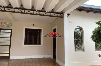 Casa com 2 dormitórios à venda, 110 m² por r$ 405.000,00 - jardim das flores - são josé dos campos/sp