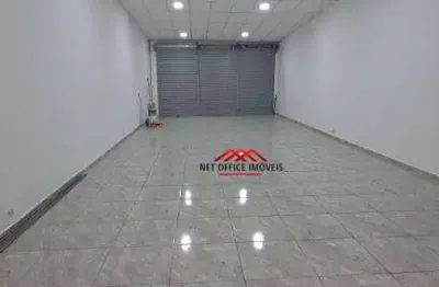 Ponto, 128 m² - venda por r$ 1.000.000,00 ou aluguel por r$ 5.700,00/mês - jardim são dimas - são josé dos campos/sp