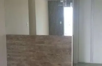 Apartamento com 3 dormitórios, 70 m² - venda por r$ 490.000,00 ou aluguel por r$ 3.820,00/mês - centro - são josé dos campos/sp