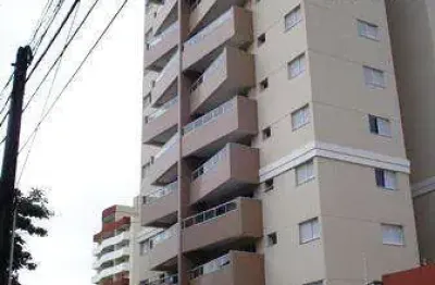 Apartamento com 2 dormitórios para alugar, 77 m² por r$ 3.370,00/mês - jardim são dimas - são josé dos campos/sp