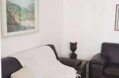 Apartamento com 3 dormitórios para alugar, 90 m² por r$ 3.920,00/mês - jardim das colinas - são josé dos campos/sp