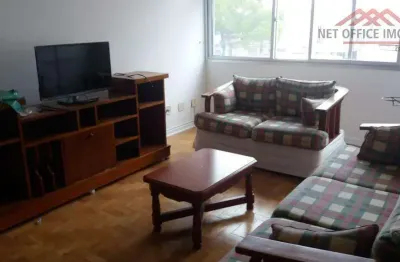 Apartamento com 3 dormitórios para alugar, 100 m² por r$ 4.340,00/mês - jardim são dimas - são josé dos campos/sp