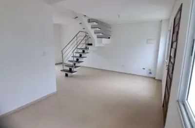 Sobrado com 2 dormitórios para alugar, 84 m² por r$ 3.085,00/mês - chácaras são josé - são josé dos campos/sp