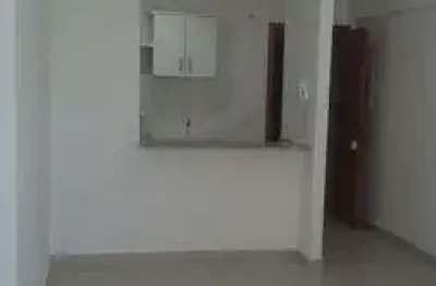 Apartamento com 1 dormitório para alugar, 53 m² por r$ 2.770,00/mês - jardim aquarius - são josé dos campos/sp