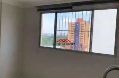 Apartamento com 3 dormitórios para alugar, 117 m² por r$ 3.957/mês - vila adyana - são josé dos campos/sp
