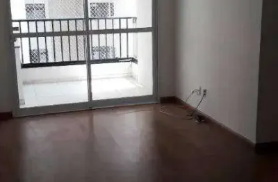 Apartamento com 3 dormitórios para alugar, 88 m² por R$ 4.865,00/mês - Jardim Aquarius - São José dos Campos/SP