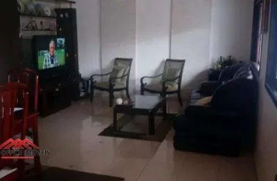 Casa à venda, 140 m² por R$ 950.000,00 - Jardim das Indústrias - São José dos Campos/SP