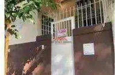 Ponto para alugar, 30 m² por R$ 1.550,00/mês - Vila Ema - São José dos Campos/SP