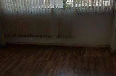 Sala, 27 m² - venda por R$ 160.000,00 ou aluguel por R$ 1.048,00/mês - Centro - São José dos Campos/SP