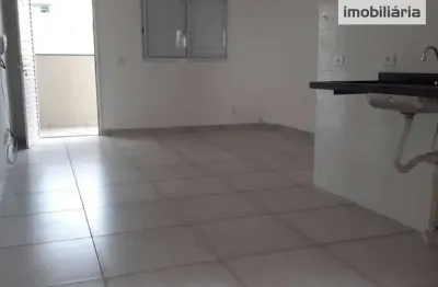 Studio para alugar, 31 m² por r$ 1.058,00/mês - jardim bom clima - guarulhos/sp