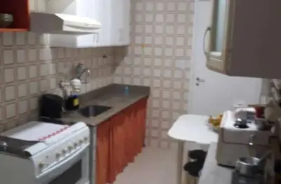 Apartamento à venda, 80 m² por r$ 530.000,00 - jardim sao paulo(zona norte) - são paulo/sp