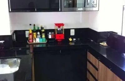 Apartamento com 3 dormitórios à venda, 152 m² por r$ 935.000,00 - centro - guarulhos/sp