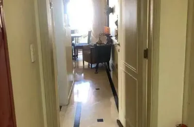 Apartamento duplex com 3 dormitórios à venda, 220 m² por r$ 1.000.000,00 - vila progresso - guarulhos/sp