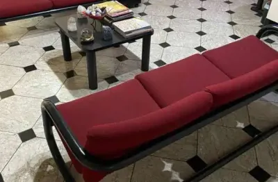 Sala à venda, 92 m² por r$ 699.600,00 - centro - guarulhos/sp
