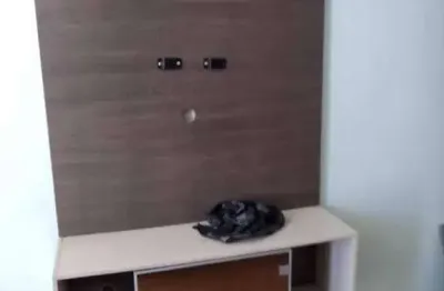Apartamento à venda, 84 m² por r$ 320.000,00 - jardim santo expedito - guarulhos/sp