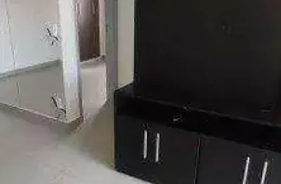 Apartamento à venda, 52 m² por r$ 340.000,00 - vila bremen - guarulhos/sp