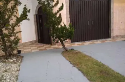 Casa à venda, 400 m² por r$ 1.300.000,00 - recanto da ilha  - cananéia/sp