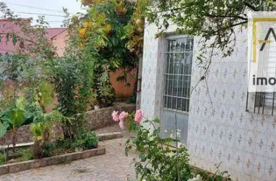 03 imóveis  à venda por r$ 498.000 - vila barros - guarulhos/sp