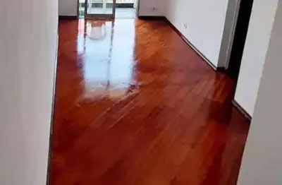 Apartamento à venda, 58 m² por r$ 400.000,00 - parque mandaqui - são paulo/sp