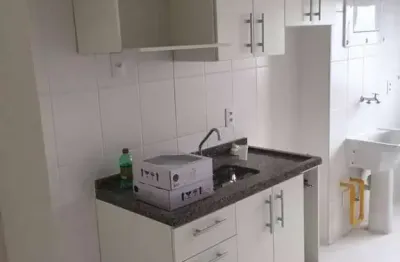 Apartamento à venda, 58 m² por r$ 440.000,00 - jardim flor da montanha - guarulhos/sp