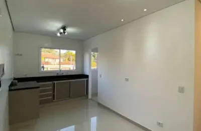 Apartamento à venda, 65 m² por r$ 500.000,00 - jardim do lago - atibaia/sp
