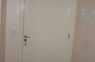 Apartamento à venda, 49 m² por r$ 275.000,00 - vila flórida - guarulhos/sp