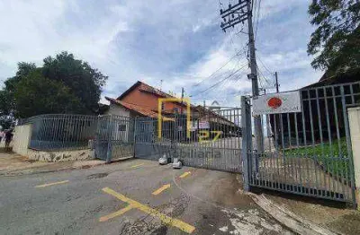 Sobrado à venda, 110 m² por r$ 370.000,00 - jardim adriana - guarulhos/sp